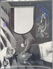 Kyler Murray