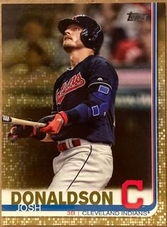 Josh Donaldson