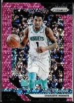 Malik Monk