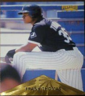 Frank Thomas