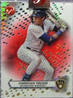 Christian Yelich