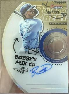 Bobby Witt Jr.