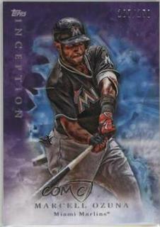Marcell Ozuna
