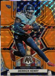 Derrick Henry