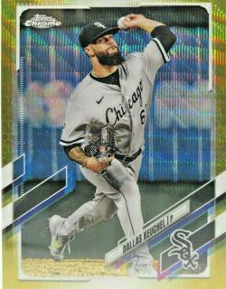 Dallas Keuchel