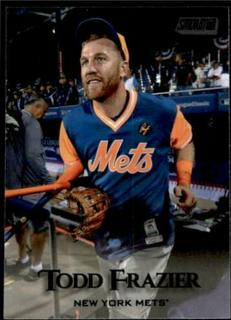 Todd Frazier