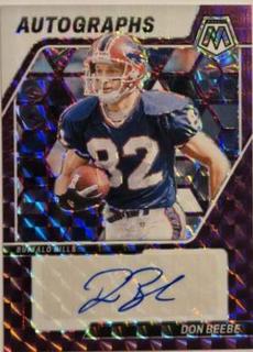 Don Beebe