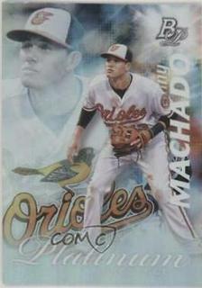 Manny Machado