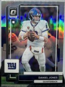 Eli Manning
