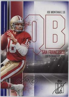 Joe Montana