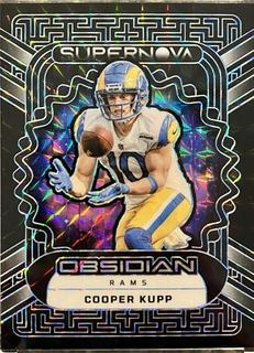 Cooper Kupp