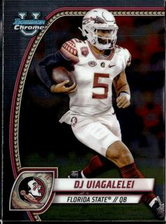 DJ Uiagalelei
