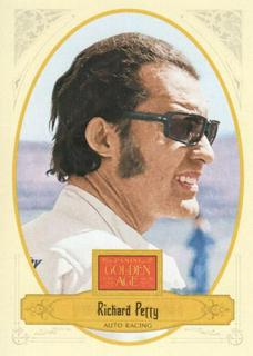 Richard Petty