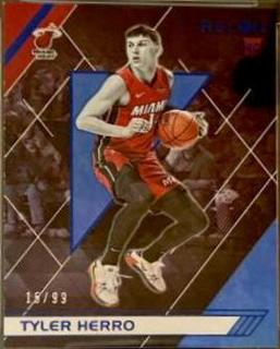 Tyler Herro