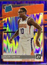 Jalen Smith