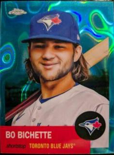 Bo Bichette