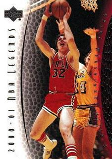 Billy Cunningham