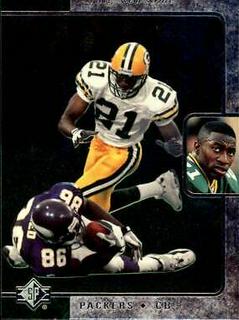 Craig Newsome