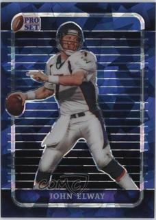 John Elway