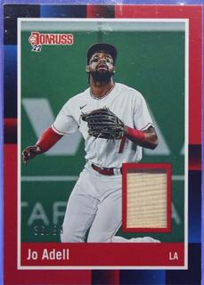 Jo Adell