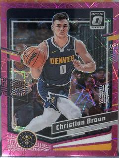 Christian Braun