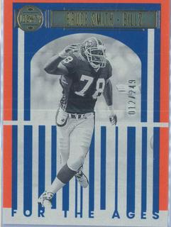 Bruce Smith