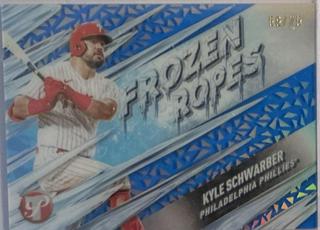 Kyle Schwarber