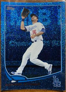 Andre Ethier