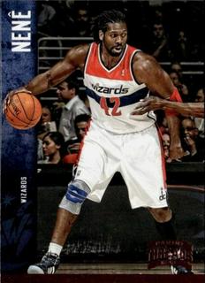 Nene