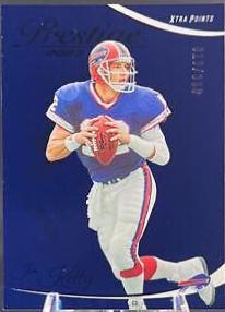 Jim Kelly