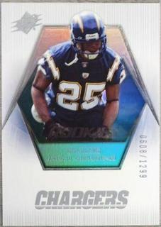 Antonio Cromartie