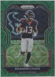 Brandin Cooks