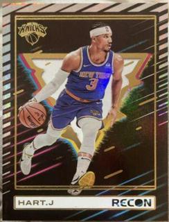 Josh Hart
