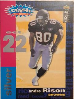 Andre Rison