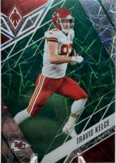 Travis Kelce