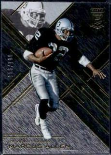 Marcus Allen
