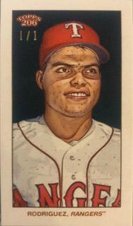 Ivan Rodriguez