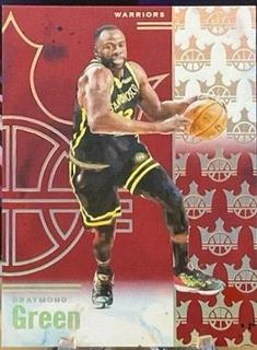 Draymond Green