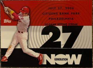 Chase Utley