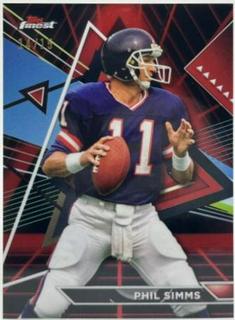 Phil Simms