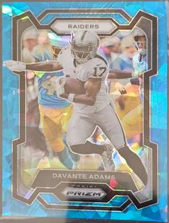 Davante Adams