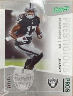 Davante Adams