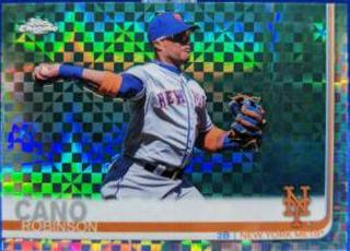 Robinson Cano
