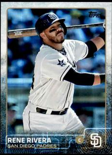 Rene Rivera