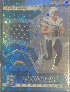 Philip Rivers
