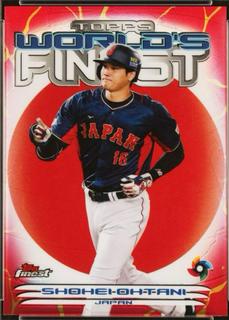 Shohei Ohtani
