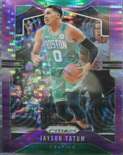Jayson Tatum