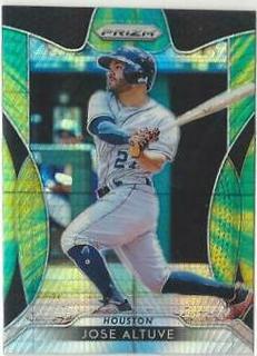 Jose Altuve