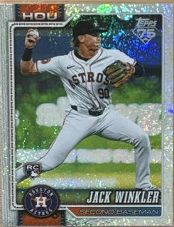 Jack Winkler
