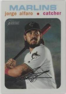Jorge Polanco